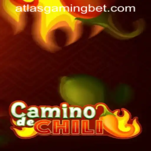 CaminodeChili: An Exciting New Game Experience with ATLASGAMING BET