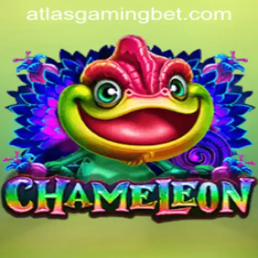 Exploring the Thrills of 'Chameleon' by ATLASGAMING BET