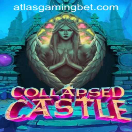 Exploring the Enchanting World of CollapsedCastle: A Game of Strategy and Intrigue