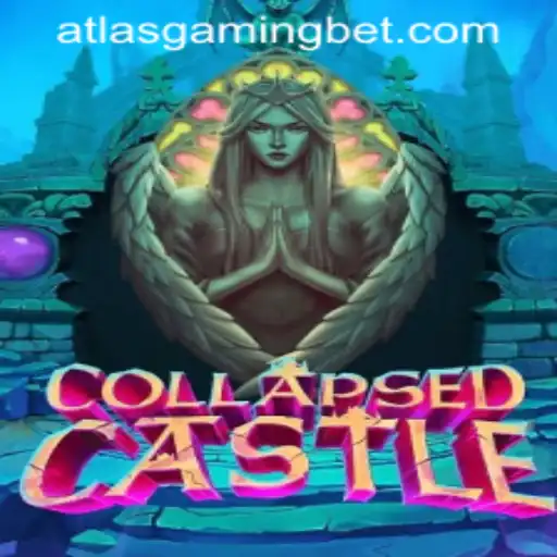 Exploring the Enchanting World of CollapsedCastle: A Game of Strategy and Intrigue