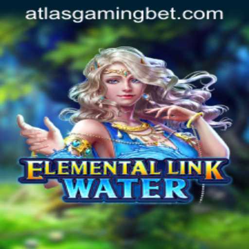 Exploring the Intricate World of ElementalLinkWater: A Dive into Unique Gameplay