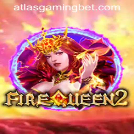 Discovering the Exciting World of FireQueen2: A New Era in Gaming with ATLASGAMING BET
