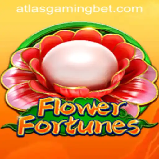 Exploring FlowerFortunes: Thrilling Adventures with ATLASGAMING BET