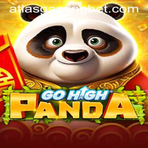 GoHighPanda: The Next Big Adventure in the World of Gaming