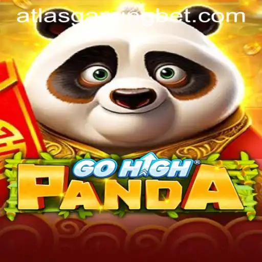 GoHighPanda: The Next Big Adventure in the World of Gaming