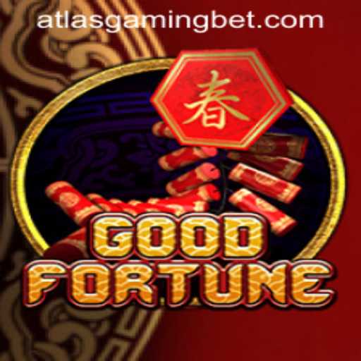 Discover GoodFortune: A Deep Dive into the World of Fun and Luck