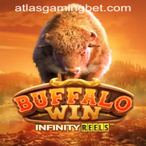 Exploring the Exciting World of BuffaloWin: A Game by ATLASGAMING BET