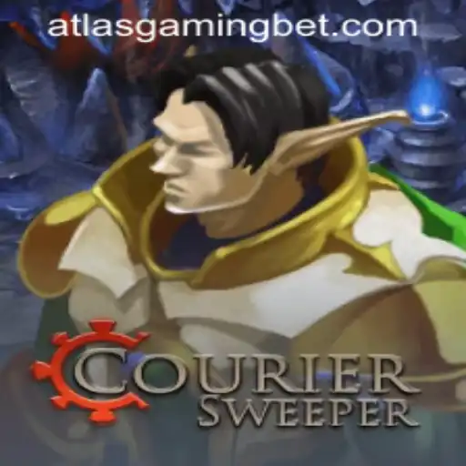 Discover the Exciting World of CourierSweeper: A New Frontier in Gaming