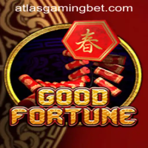 Discover GoodFortune: A Deep Dive into the World of Fun and Luck