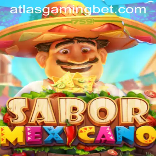 Unveiling the Vibrant World of 'SaborMexicano': A Guide to the New Cultural Game