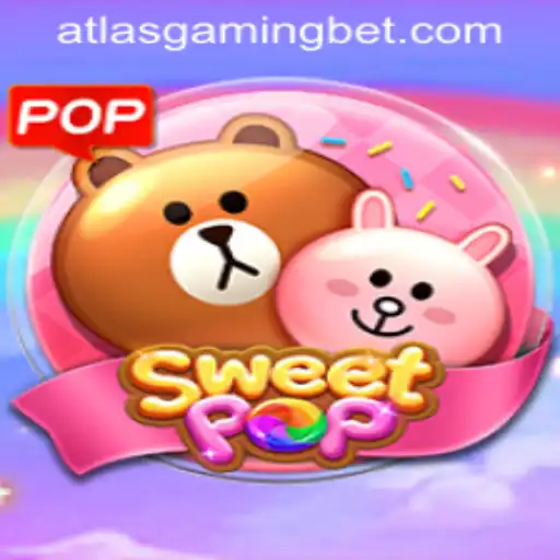 Exploring the SweetPOP Universe with ATLASGAMING BET