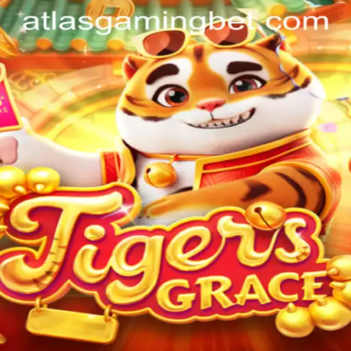 Exploring the Enigmatic World of TigersGrace: A Comprehensive Guide