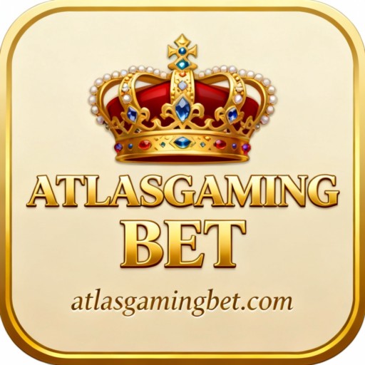 ATLASGAMING BET
