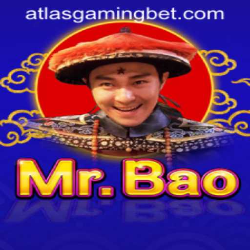 Exploring the Dynamic World of MrBao: A Game-Changer in ATLASGAMING BET