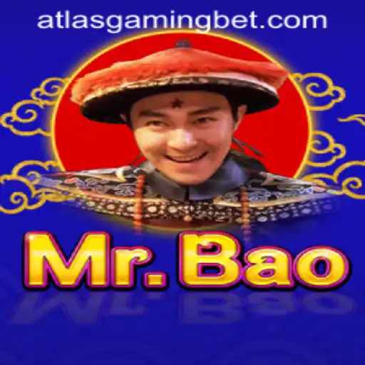 Exploring the Dynamic World of MrBao: A Game-Changer in ATLASGAMING BET