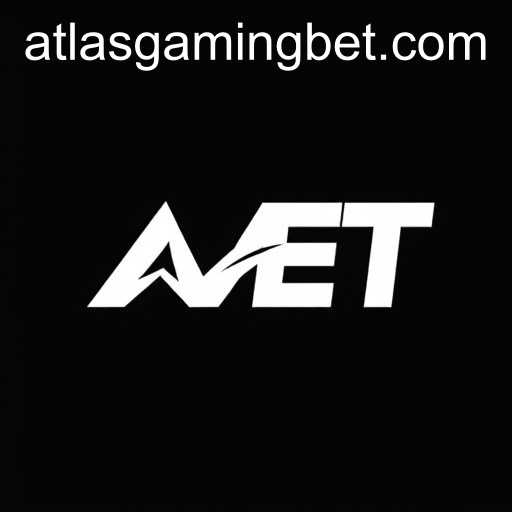 ATLASGAMING BET