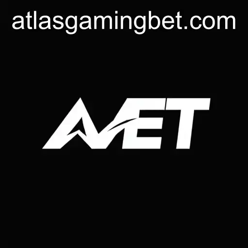 Unlocking Exclusive Offers in the World of ATLASGAMING BET