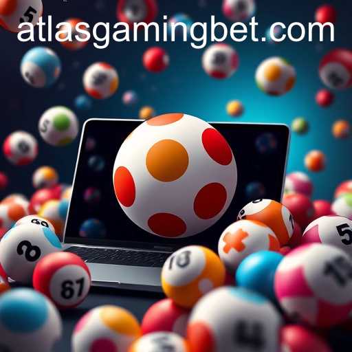 ATLASGAMING BET