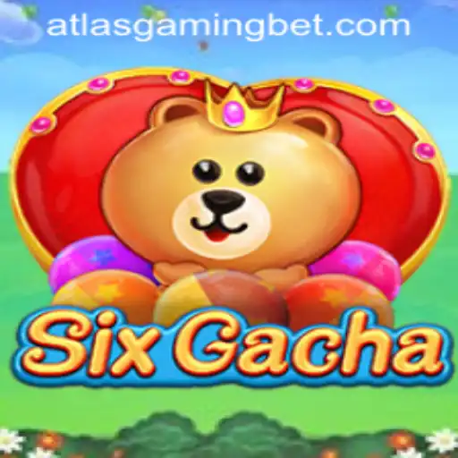 Exploring SixGacha: The Innovative Game by ATLASGAMING BET