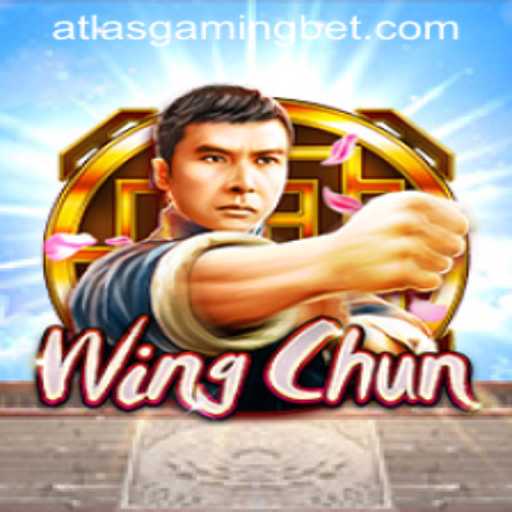 Exploring the Fascinating World of WingChun: The New Sensation in Gaming
