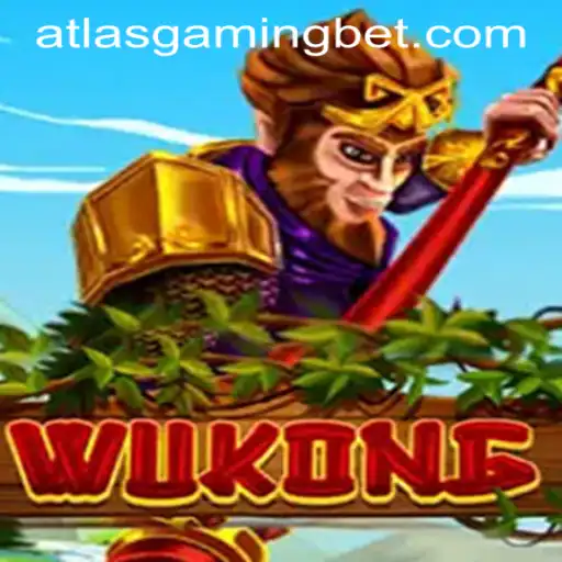 Exploring Wukong: A Thrilling Adventure in ATLASGAMING BET's Latest Release